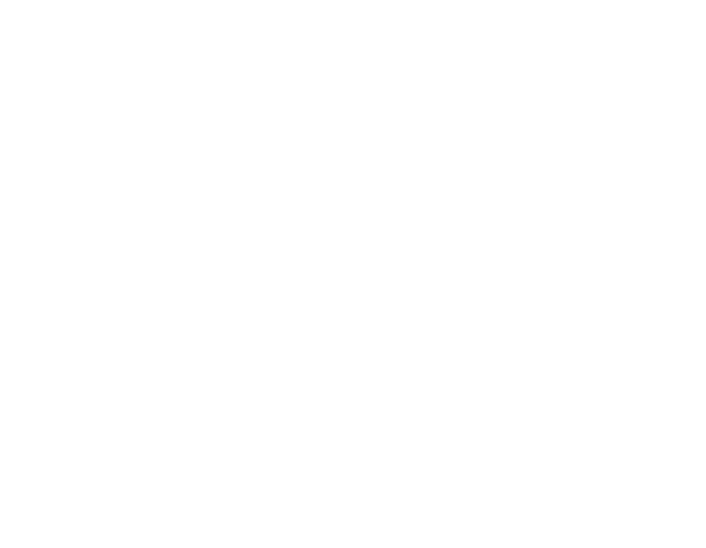 SouthEast Divers